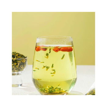 Bí kíp sử dụng và hướng dẫn cách pha trà tim sen thơm ngon không bị đắng