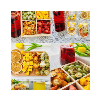 Bí mật những tác dụng bất ngờ của trà hoa và thảo mộc đối với bệnh tiểu đường và ung thư