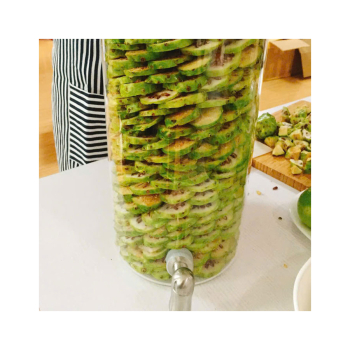 Bí mật về top 7 công dụng phòng và trị bệnh của trái nhàu (quả nhàu) khô