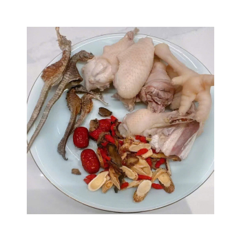 Bí quyết ngâm rượu cá ngựa trị sưng thận viêm thận mãn tính hiệu quả tốt cho sức khỏe