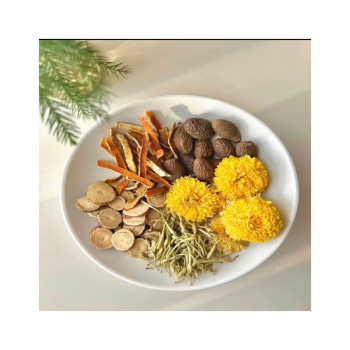 Cách chế biến hạt đười ươi bay trị ho, đau họng, viêm amidan và giảm cân hiệu quả