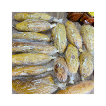 Cách lấy mật ong rừng, có mấy loại mật ong và phân biệt sự khác nhau thường và rừng.