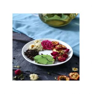 Tổng hợp các cách pha trà hoa cúc khô cực chất rất tốt cho sức khỏe