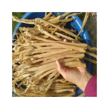 Cách trị ho hen chậm lớn cho trẻ em bằng sá sùng biển