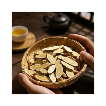 Cam thảo có tác dụng phụ không? Người tiểu đường có nên dùng cam thảo