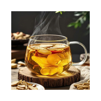 Cam thảo đất trị bệnh gì và cách sử dụng cam thảo trị ho và tắm cho trẻ