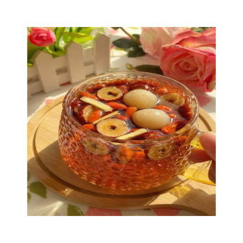 Chi tiết các cách sử dụng táo đỏ chế biến món ăn đồ uống đẹp mắt mỗi ngày