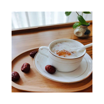 Chia sẻ công thức nấu chè dưỡng nhan ăn mát giải nhiệt trong ngày hè nóng nực