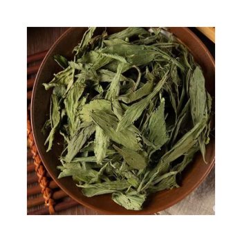 Chia sẻ những công dụng chính của cỏ ngọt - Lưu ý cho bệnh nhân bị tiểu đường