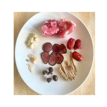 Chia sẻ tổng hợp những tác dụng và cách dùng của nhung hươu