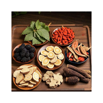 Có mấy loại cam thảo, cách phân biệt. Giá cam thảo hiện nay là bao nhiêu 1kg? Địa chỉ mua hàng uy tín chất lượng