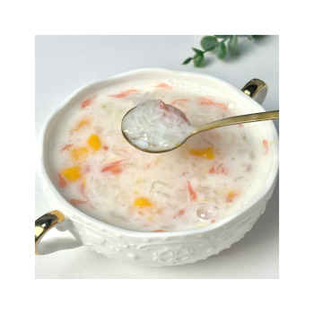 Có mấy loại hạt bồ mễ? Giá hạt bồ mễ trên thị trường và địa chỉ mua hạt bồ mễ – tuyết liên tử chất lượng cao