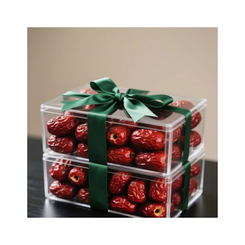 Có mấy loại táo đỏ tân cương? Giá táo đỏ tân cương thị trường và địa chỉ mua hàng uy tín