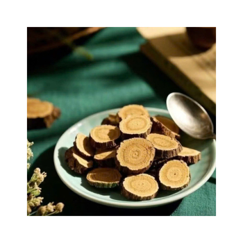 Công dụng bất ngờ của cam thảo đất với sức khỏe - Các cách sử dụng trà cam thảo khô