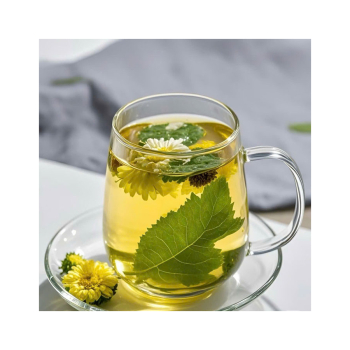 Công dụng bất ngờ của lá bạc hà – hướng dẫn sử dụng chi tiết