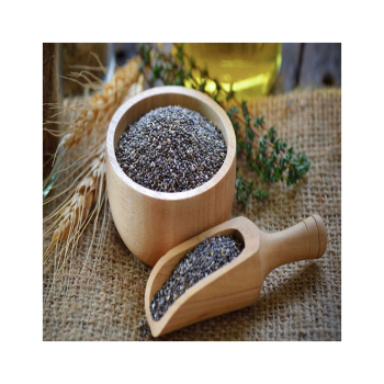 Công dụng của hạt chia là gì? Cách chế biến hạt chia và giá cả hạt chia trên thị trường. Công dụng của hạt chia là gì? Cách chế biến hạt chia và giá cả hạt chia trên thị trường.
