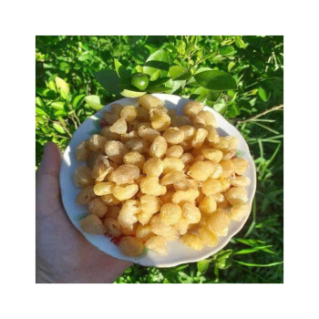 Công dụng của long nhãn và các cách chế biến món ăn ngon bá đạo từ long nhãn khô