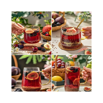 Đặc trị sỏi mật, sỏi gan, sỏi thận, sinh lý yếu bằng cách uống quả sung - trái sung mỗi ngày