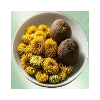 Địa chỉ cung cấp sỉ lẻ trà hoa cúc giá tốt, chất lượng, uy tín tại Tp.HCM