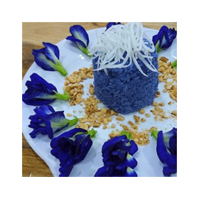 Địa chỉ cung cấp sỉ và lẻ trà hoa đậu biếc toàn quốc