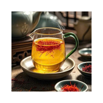 Địa chỉ mua bán nhụy hoa nghệ tây saffron bahraman giá tốt,uy tín chất lượng tại Tphcm