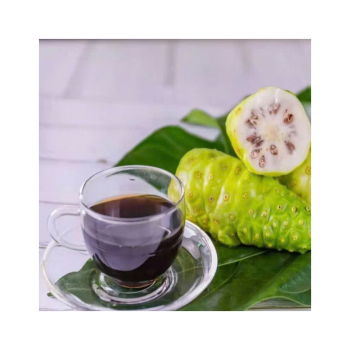 Địa chỉ mua bán trái nhàu khô xuất khẩu giá rẻ mà chất lượng tại Tp.Hcm