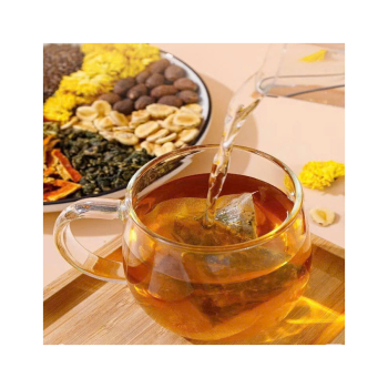 Điểm qua những tác dụng trị bệnh của hạt đười ươi bay