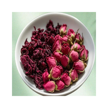 Đối tượng bà bầu uống trà hoa atiso đỏ - bụp giấm -hibiscus được không? Liều dùng phù hợp cho sức khỏe.