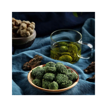 Đối tượng sử dụng nụ hoa tam thất và những lưu ý cần thiết