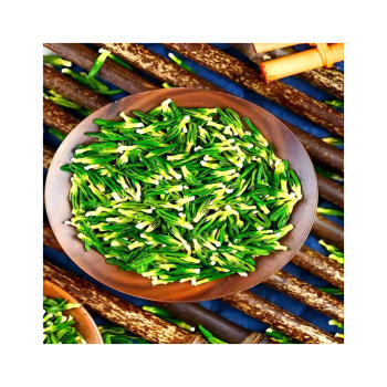 Dùng trà tim sen (tâm sen) với hoa nhài - mật ong - cam thảo ? Đối tượng - Liều dùng hợp lý