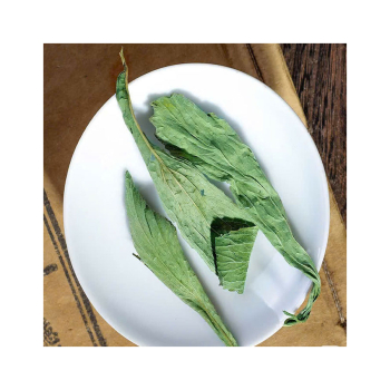 Đường cỏ ngọt có tốt không? Đối tượng nên dùng lá cỏ ngọt hàng ngày