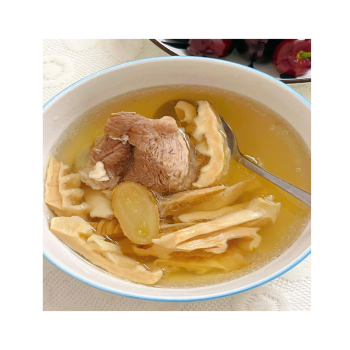 Giá bán măng khô Tây Bắc bao nhiêu 1kg và địa chỉ bán hàng uy tín tại tphcm