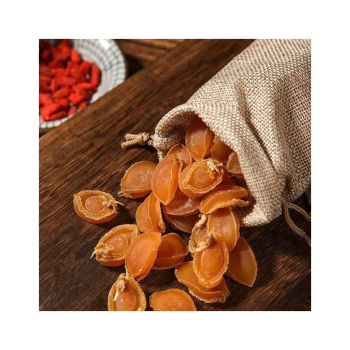 Giá cả bào ngư khô bao nhiêu tiền 1kg và địa chỉ mua ở Tp.hcm