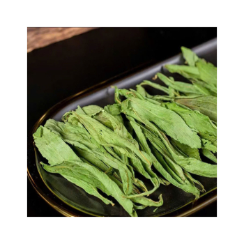 Giá cả trà cỏ ngọt - Địa chỉ bán lá cỏ ngọt uy tín tại tp.hcm