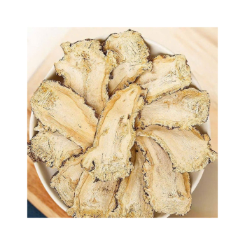 Giá cả và địa chỉ mua đương quy khô giá tốt và chất lượng tại tphcm