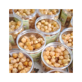 Giá long nhãn Hưng Yên thị trường hiện nay và địa chỉ mua long nhãn chất lượng cao tại TP.HCM