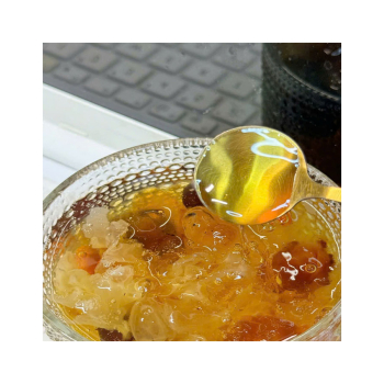 Giá nguyên liệu chè dưỡng nhan và địa chỉ bán nguyên liệu nấu chè dưỡng nhan 12 vị