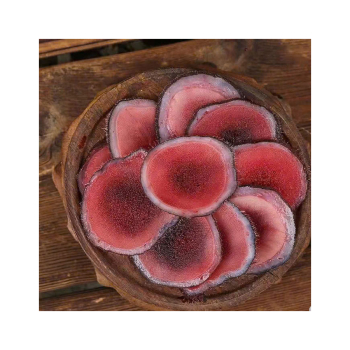 Giá nhung hươu tươi và khô? Địa chỉ cung cấp uy tín chất lượng tại tphcm