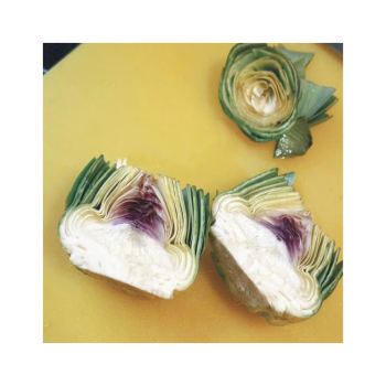 Giá trà hoa atiso Đà Lạt- Atiso xanh - Địa chỉ mua trà hoa Atiso Đà Lạt giá tốt tại Tp.Hcm