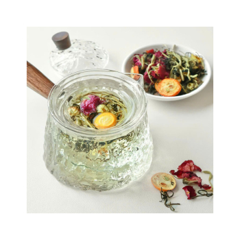 Giá trà thảo mộc giảm cân và địa chỉ mua hàng uy tín chất lượng tại tphcm