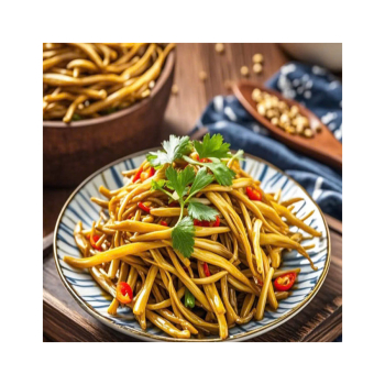 Giới thiệu về tác dụng trị bệnh hoa kim châm