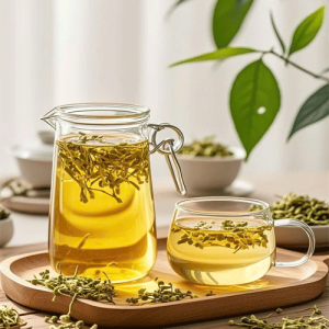 Hoa đu đủ đực Hoa đu đủ đực