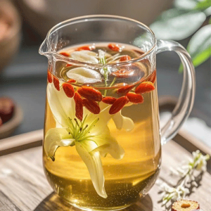 Hoa Kim Châm Hoa Kim Châm