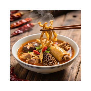 Hoa kim châm công dụng trị giảm tiểu cầu hiệu quả