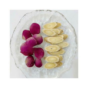 Hoa mẫu đơn trị bệnh gì? Tổng hợp những bài thuốc trị bệnh từ trà hoa mẫu đơn ít ai biết