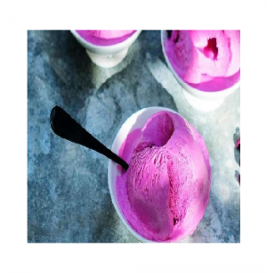 Hướng dẫn cách làm mứt và ngâm rượu vang bằng hoa Atiso đỏ (hibiscus - bụp giấm) ngày tết