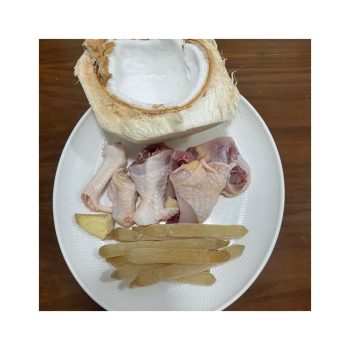 Hướng dẫn cách nấu phở sá sùng và gia vị cần cho một món ăn ngon miệng Hướng dẫn cách nấu phở sá sùng và gia vị cần cho một món ăn ngon miệng