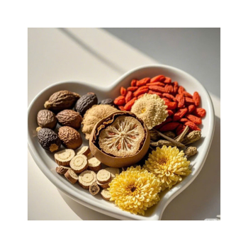 Hướng dẫn cách sử dụng hạt đười ươi với hạt é ngon khó cưỡng cho ngày hè