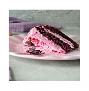 Hướng dẫn cách sử dụng hoa Atiso đỏ (hibiscus-bụp giấm) cho ẩm thực