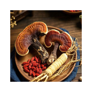 Hướng dẫn cách sử dụng nấm lim xanh uống ngon hơn